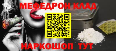 apvp Первоуральск
