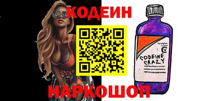 apvp Первоуральск