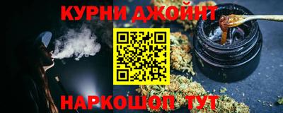 apvp Первоуральск