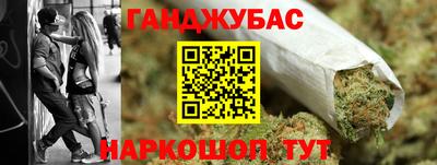 apvp Первоуральск