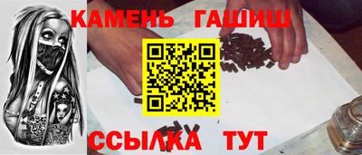 apvp Первоуральск