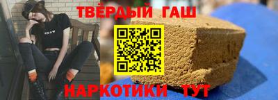 apvp Первоуральск